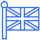 uk