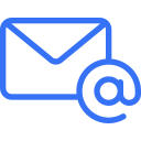 email data