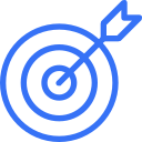 B2B Marketing