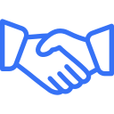 trusted fleet data supplier