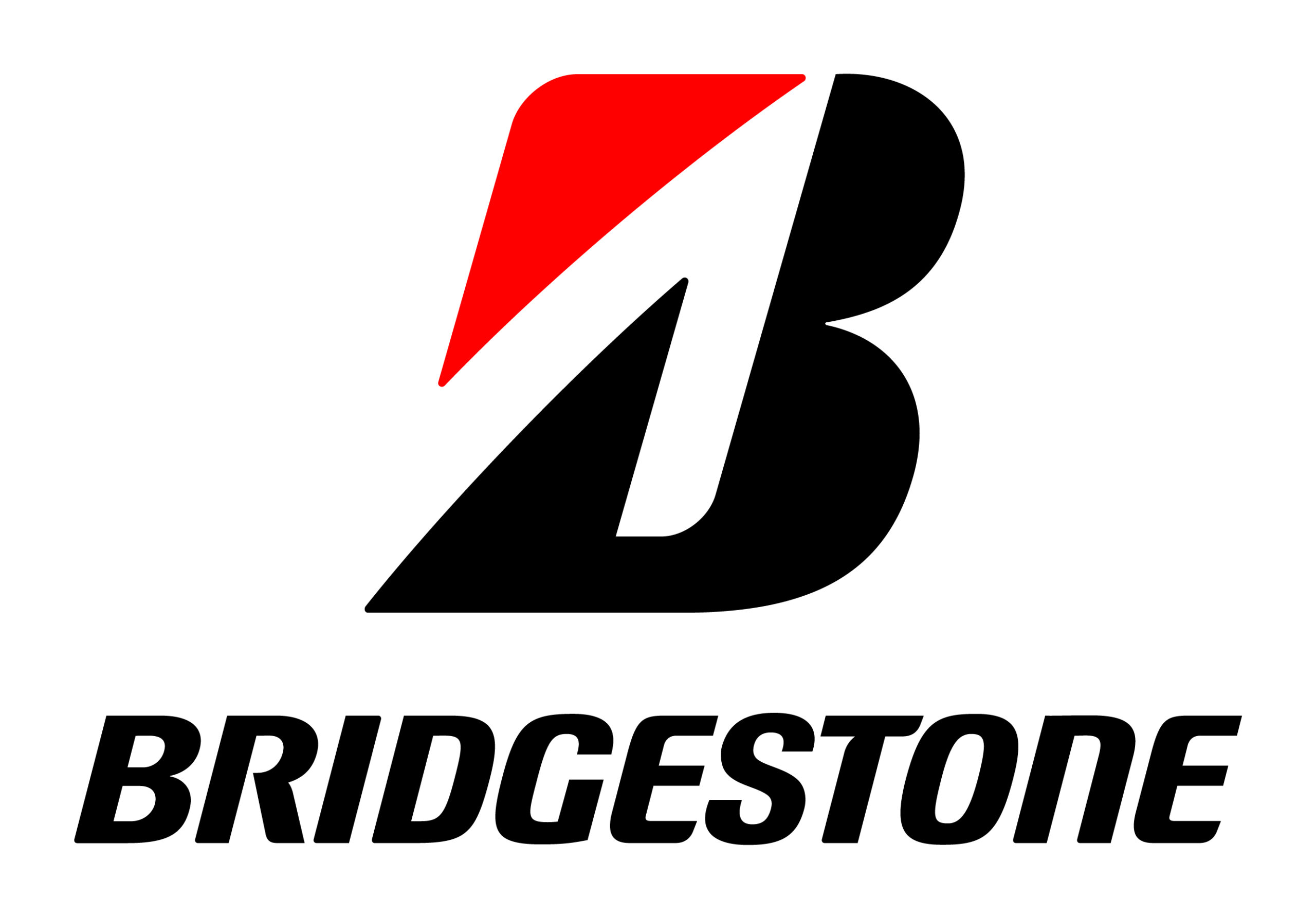 Bridgestone tyres