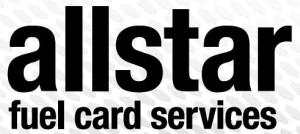 allstar